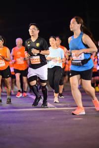 BIB: 962, 22042
                            <button type="button" onclick="openModal(14466263)" class="btn btn-primary btn-sm float-right btn-popup" data-toggle="modal" data-target=".modal-high-quality">
                        <i class="fas fa-shopping-cart"></i> Add to Cart
                    </button>
                                            <button type="button" onclick="isThisMe(14466263, true)" class="btn btn-success btn-sm float-right btn-popup btn-isme hidden" data-toggle="tooltip" data-placement="bottom" title="นี่คือรูปของคุณใช่ไหม คลิกที่นี่เพื่อเอาเข้าอัลบั้ม">
                        <i class="fas fa-plus"></i> Add to album
                    </button>
                    <button type="button" onclick="isThisMe(14466263, false)" class="btn btn-warning btn-sm float-right btn-popup btn-isnotme hidden">
                        <i class="fas fa-ban"></i> Remove from album
                    </button>