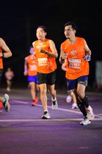 BIB: 21765, 25382
                            <button type="button" onclick="openModal(14332167)" class="btn btn-primary btn-sm float-right btn-popup" data-toggle="modal" data-target=".modal-high-quality">
                        <i class="fas fa-shopping-cart"></i> Add to Cart
                    </button>
                                            <button type="button" onclick="isThisMe(14332167, true)" class="btn btn-success btn-sm float-right btn-popup btn-isme hidden" data-toggle="tooltip" data-placement="bottom" title="นี่คือรูปของคุณใช่ไหม คลิกที่นี่เพื่อเอาเข้าอัลบั้ม">
                        <i class="fas fa-plus"></i> Add to album
                    </button>
                    <button type="button" onclick="isThisMe(14332167, false)" class="btn btn-warning btn-sm float-right btn-popup btn-isnotme hidden">
                        <i class="fas fa-ban"></i> Remove from album
                    </button>