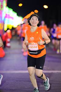 BIB: 29558
                            <button type="button" onclick="openModal(14584386)" class="btn btn-primary btn-sm float-right btn-popup" data-toggle="modal" data-target=".modal-high-quality">
                        <i class="fas fa-shopping-cart"></i> Add to Cart
                    </button>
                                            <button type="button" onclick="isThisMe(14584386, true)" class="btn btn-success btn-sm float-right btn-popup btn-isme hidden" data-toggle="tooltip" data-placement="bottom" title="นี่คือรูปของคุณใช่ไหม คลิกที่นี่เพื่อเอาเข้าอัลบั้ม">
                        <i class="fas fa-plus"></i> Add to album
                    </button>
                    <button type="button" onclick="isThisMe(14584386, false)" class="btn btn-warning btn-sm float-right btn-popup btn-isnotme hidden">
                        <i class="fas fa-ban"></i> Remove from album
                    </button>