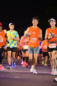 BIB: 742, 22359, 288
                            <button type="button" onclick="openModal(14518936)" class="btn btn-primary btn-sm float-right btn-popup" data-toggle="modal" data-target=".modal-high-quality">
                        <i class="fas fa-shopping-cart"></i> Add to Cart
                    </button>
                                            <button type="button" onclick="isThisMe(14518936, true)" class="btn btn-success btn-sm float-right btn-popup btn-isme hidden" data-toggle="tooltip" data-placement="bottom" title="นี่คือรูปของคุณใช่ไหม คลิกที่นี่เพื่อเอาเข้าอัลบั้ม">
                        <i class="fas fa-plus"></i> Add to album
                    </button>
                    <button type="button" onclick="isThisMe(14518936, false)" class="btn btn-warning btn-sm float-right btn-popup btn-isnotme hidden">
                        <i class="fas fa-ban"></i> Remove from album
                    </button>