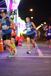 BIB: 4611, 41488
                            <button type="button" onclick="openModal(14270119)" class="btn btn-primary btn-sm float-right btn-popup" data-toggle="modal" data-target=".modal-high-quality">
                        <i class="fas fa-shopping-cart"></i> Add to Cart
                    </button>
                                            <button type="button" onclick="isThisMe(14270119, true)" class="btn btn-success btn-sm float-right btn-popup btn-isme hidden" data-toggle="tooltip" data-placement="bottom" title="นี่คือรูปของคุณใช่ไหม คลิกที่นี่เพื่อเอาเข้าอัลบั้ม">
                        <i class="fas fa-plus"></i> Add to album
                    </button>
                    <button type="button" onclick="isThisMe(14270119, false)" class="btn btn-warning btn-sm float-right btn-popup btn-isnotme hidden">
                        <i class="fas fa-ban"></i> Remove from album
                    </button>