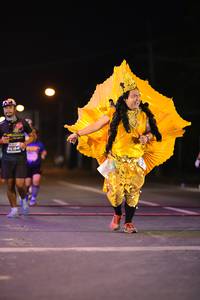 BIB: 184
                            <button type="button" onclick="openModal(14354358)" class="btn btn-primary btn-sm float-right btn-popup" data-toggle="modal" data-target=".modal-high-quality">
                        <i class="fas fa-shopping-cart"></i> Add to Cart
                    </button>
                                            <button type="button" onclick="isThisMe(14354358, true)" class="btn btn-success btn-sm float-right btn-popup btn-isme hidden" data-toggle="tooltip" data-placement="bottom" title="นี่คือรูปของคุณใช่ไหม คลิกที่นี่เพื่อเอาเข้าอัลบั้ม">
                        <i class="fas fa-plus"></i> Add to album
                    </button>
                    <button type="button" onclick="isThisMe(14354358, false)" class="btn btn-warning btn-sm float-right btn-popup btn-isnotme hidden">
                        <i class="fas fa-ban"></i> Remove from album
                    </button>