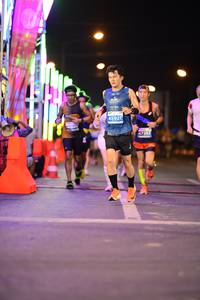 BIB: 45921, 47302
                            <button type="button" onclick="openModal(14237610)" class="btn btn-primary btn-sm float-right btn-popup" data-toggle="modal" data-target=".modal-high-quality">
                        <i class="fas fa-shopping-cart"></i> Add to Cart
                    </button>
                                            <button type="button" onclick="isThisMe(14237610, true)" class="btn btn-success btn-sm float-right btn-popup btn-isme hidden" data-toggle="tooltip" data-placement="bottom" title="นี่คือรูปของคุณใช่ไหม คลิกที่นี่เพื่อเอาเข้าอัลบั้ม">
                        <i class="fas fa-plus"></i> Add to album
                    </button>
                    <button type="button" onclick="isThisMe(14237610, false)" class="btn btn-warning btn-sm float-right btn-popup btn-isnotme hidden">
                        <i class="fas fa-ban"></i> Remove from album
                    </button>