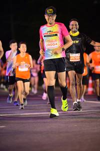 BIB: 28004, 25750
                            <button type="button" onclick="openModal(14463729)" class="btn btn-primary btn-sm float-right btn-popup" data-toggle="modal" data-target=".modal-high-quality">
                        <i class="fas fa-shopping-cart"></i> Add to Cart
                    </button>
                                            <button type="button" onclick="isThisMe(14463729, true)" class="btn btn-success btn-sm float-right btn-popup btn-isme hidden" data-toggle="tooltip" data-placement="bottom" title="นี่คือรูปของคุณใช่ไหม คลิกที่นี่เพื่อเอาเข้าอัลบั้ม">
                        <i class="fas fa-plus"></i> Add to album
                    </button>
                    <button type="button" onclick="isThisMe(14463729, false)" class="btn btn-warning btn-sm float-right btn-popup btn-isnotme hidden">
                        <i class="fas fa-ban"></i> Remove from album
                    </button>