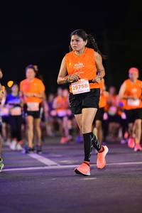 BIB: 29758
                            <button type="button" onclick="openModal(14467119)" class="btn btn-primary btn-sm float-right btn-popup" data-toggle="modal" data-target=".modal-high-quality">
                        <i class="fas fa-shopping-cart"></i> Add to Cart
                    </button>
                                            <button type="button" onclick="isThisMe(14467119, true)" class="btn btn-success btn-sm float-right btn-popup btn-isme hidden" data-toggle="tooltip" data-placement="bottom" title="นี่คือรูปของคุณใช่ไหม คลิกที่นี่เพื่อเอาเข้าอัลบั้ม">
                        <i class="fas fa-plus"></i> Add to album
                    </button>
                    <button type="button" onclick="isThisMe(14467119, false)" class="btn btn-warning btn-sm float-right btn-popup btn-isnotme hidden">
                        <i class="fas fa-ban"></i> Remove from album
                    </button>