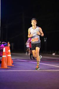 BIB: 22153
                            <button type="button" onclick="openModal(14275145)" class="btn btn-primary btn-sm float-right btn-popup" data-toggle="modal" data-target=".modal-high-quality">
                        <i class="fas fa-shopping-cart"></i> Add to Cart
                    </button>
                                            <button type="button" onclick="isThisMe(14275145, true)" class="btn btn-success btn-sm float-right btn-popup btn-isme hidden" data-toggle="tooltip" data-placement="bottom" title="นี่คือรูปของคุณใช่ไหม คลิกที่นี่เพื่อเอาเข้าอัลบั้ม">
                        <i class="fas fa-plus"></i> Add to album
                    </button>
                    <button type="button" onclick="isThisMe(14275145, false)" class="btn btn-warning btn-sm float-right btn-popup btn-isnotme hidden">
                        <i class="fas fa-ban"></i> Remove from album
                    </button>