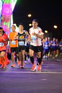 BIB: 42206, 47135, 46346, 8115
                            <button type="button" onclick="openModal(14298933)" class="btn btn-primary btn-sm float-right btn-popup" data-toggle="modal" data-target=".modal-high-quality">
                        <i class="fas fa-shopping-cart"></i> Add to Cart
                    </button>
                                            <button type="button" onclick="isThisMe(14298933, true)" class="btn btn-success btn-sm float-right btn-popup btn-isme hidden" data-toggle="tooltip" data-placement="bottom" title="นี่คือรูปของคุณใช่ไหม คลิกที่นี่เพื่อเอาเข้าอัลบั้ม">
                        <i class="fas fa-plus"></i> Add to album
                    </button>
                    <button type="button" onclick="isThisMe(14298933, false)" class="btn btn-warning btn-sm float-right btn-popup btn-isnotme hidden">
                        <i class="fas fa-ban"></i> Remove from album
                    </button>