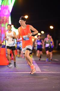 BIB: 95052
                            <button type="button" onclick="openModal(14272232)" class="btn btn-primary btn-sm float-right btn-popup" data-toggle="modal" data-target=".modal-high-quality">
                        <i class="fas fa-shopping-cart"></i> Add to Cart
                    </button>
                                            <button type="button" onclick="isThisMe(14272232, true)" class="btn btn-success btn-sm float-right btn-popup btn-isme hidden" data-toggle="tooltip" data-placement="bottom" title="นี่คือรูปของคุณใช่ไหม คลิกที่นี่เพื่อเอาเข้าอัลบั้ม">
                        <i class="fas fa-plus"></i> Add to album
                    </button>
                    <button type="button" onclick="isThisMe(14272232, false)" class="btn btn-warning btn-sm float-right btn-popup btn-isnotme hidden">
                        <i class="fas fa-ban"></i> Remove from album
                    </button>