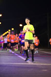 BIB: 
                            <button type="button" onclick="openModal(14389400)" class="btn btn-primary btn-sm float-right btn-popup" data-toggle="modal" data-target=".modal-high-quality">
                        <i class="fas fa-shopping-cart"></i> Add to Cart
                    </button>
                                            <button type="button" onclick="isThisMe(14389400, true)" class="btn btn-success btn-sm float-right btn-popup btn-isme hidden" data-toggle="tooltip" data-placement="bottom" title="นี่คือรูปของคุณใช่ไหม คลิกที่นี่เพื่อเอาเข้าอัลบั้ม">
                        <i class="fas fa-plus"></i> Add to album
                    </button>
                    <button type="button" onclick="isThisMe(14389400, false)" class="btn btn-warning btn-sm float-right btn-popup btn-isnotme hidden">
                        <i class="fas fa-ban"></i> Remove from album
                    </button>