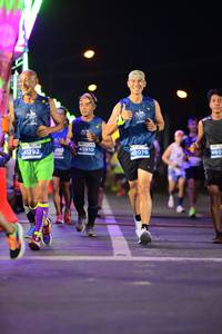 BIB: 45910, 41292, 42076, 460
                            <button type="button" onclick="openModal(14294162)" class="btn btn-primary btn-sm float-right btn-popup" data-toggle="modal" data-target=".modal-high-quality">
                        <i class="fas fa-shopping-cart"></i> Add to Cart
                    </button>
                                            <button type="button" onclick="isThisMe(14294162, true)" class="btn btn-success btn-sm float-right btn-popup btn-isme hidden" data-toggle="tooltip" data-placement="bottom" title="นี่คือรูปของคุณใช่ไหม คลิกที่นี่เพื่อเอาเข้าอัลบั้ม">
                        <i class="fas fa-plus"></i> Add to album
                    </button>
                    <button type="button" onclick="isThisMe(14294162, false)" class="btn btn-warning btn-sm float-right btn-popup btn-isnotme hidden">
                        <i class="fas fa-ban"></i> Remove from album
                    </button>