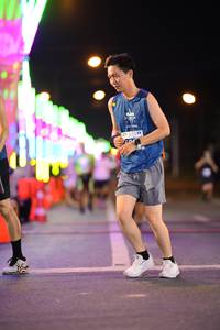 BIB: 
                            <button type="button" onclick="openModal(14352938)" class="btn btn-primary btn-sm float-right btn-popup" data-toggle="modal" data-target=".modal-high-quality">
                        <i class="fas fa-shopping-cart"></i> Add to Cart
                    </button>
                                            <button type="button" onclick="isThisMe(14352938, true)" class="btn btn-success btn-sm float-right btn-popup btn-isme hidden" data-toggle="tooltip" data-placement="bottom" title="นี่คือรูปของคุณใช่ไหม คลิกที่นี่เพื่อเอาเข้าอัลบั้ม">
                        <i class="fas fa-plus"></i> Add to album
                    </button>
                    <button type="button" onclick="isThisMe(14352938, false)" class="btn btn-warning btn-sm float-right btn-popup btn-isnotme hidden">
                        <i class="fas fa-ban"></i> Remove from album
                    </button>