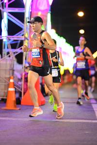 BIB: 2531, 073
                            <button type="button" onclick="openModal(14233511)" class="btn btn-primary btn-sm float-right btn-popup" data-toggle="modal" data-target=".modal-high-quality">
                        <i class="fas fa-shopping-cart"></i> Add to Cart
                    </button>
                                            <button type="button" onclick="isThisMe(14233511, true)" class="btn btn-success btn-sm float-right btn-popup btn-isme hidden" data-toggle="tooltip" data-placement="bottom" title="นี่คือรูปของคุณใช่ไหม คลิกที่นี่เพื่อเอาเข้าอัลบั้ม">
                        <i class="fas fa-plus"></i> Add to album
                    </button>
                    <button type="button" onclick="isThisMe(14233511, false)" class="btn btn-warning btn-sm float-right btn-popup btn-isnotme hidden">
                        <i class="fas fa-ban"></i> Remove from album
                    </button>