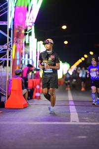 BIB: 184
                            <button type="button" onclick="openModal(14354487)" class="btn btn-primary btn-sm float-right btn-popup" data-toggle="modal" data-target=".modal-high-quality">
                        <i class="fas fa-shopping-cart"></i> Add to Cart
                    </button>
                                            <button type="button" onclick="isThisMe(14354487, true)" class="btn btn-success btn-sm float-right btn-popup btn-isme hidden" data-toggle="tooltip" data-placement="bottom" title="นี่คือรูปของคุณใช่ไหม คลิกที่นี่เพื่อเอาเข้าอัลบั้ม">
                        <i class="fas fa-plus"></i> Add to album
                    </button>
                    <button type="button" onclick="isThisMe(14354487, false)" class="btn btn-warning btn-sm float-right btn-popup btn-isnotme hidden">
                        <i class="fas fa-ban"></i> Remove from album
                    </button>