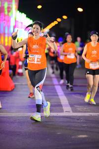 BIB: 273, 23030
                            <button type="button" onclick="openModal(14584556)" class="btn btn-primary btn-sm float-right btn-popup" data-toggle="modal" data-target=".modal-high-quality">
                        <i class="fas fa-shopping-cart"></i> Add to Cart
                    </button>
                                            <button type="button" onclick="isThisMe(14584556, true)" class="btn btn-success btn-sm float-right btn-popup btn-isme hidden" data-toggle="tooltip" data-placement="bottom" title="นี่คือรูปของคุณใช่ไหม คลิกที่นี่เพื่อเอาเข้าอัลบั้ม">
                        <i class="fas fa-plus"></i> Add to album
                    </button>
                    <button type="button" onclick="isThisMe(14584556, false)" class="btn btn-warning btn-sm float-right btn-popup btn-isnotme hidden">
                        <i class="fas fa-ban"></i> Remove from album
                    </button>