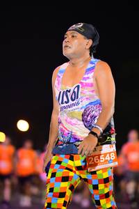 BIB: 26548
                            <button type="button" onclick="openModal(14529653)" class="btn btn-primary btn-sm float-right btn-popup" data-toggle="modal" data-target=".modal-high-quality">
                        <i class="fas fa-shopping-cart"></i> Add to Cart
                    </button>
                                            <button type="button" onclick="isThisMe(14529653, true)" class="btn btn-success btn-sm float-right btn-popup btn-isme hidden" data-toggle="tooltip" data-placement="bottom" title="นี่คือรูปของคุณใช่ไหม คลิกที่นี่เพื่อเอาเข้าอัลบั้ม">
                        <i class="fas fa-plus"></i> Add to album
                    </button>
                    <button type="button" onclick="isThisMe(14529653, false)" class="btn btn-warning btn-sm float-right btn-popup btn-isnotme hidden">
                        <i class="fas fa-ban"></i> Remove from album
                    </button>