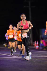 BIB: 23941
                            <button type="button" onclick="openModal(14341973)" class="btn btn-primary btn-sm float-right btn-popup" data-toggle="modal" data-target=".modal-high-quality">
                        <i class="fas fa-shopping-cart"></i> Add to Cart
                    </button>
                                            <button type="button" onclick="isThisMe(14341973, true)" class="btn btn-success btn-sm float-right btn-popup btn-isme hidden" data-toggle="tooltip" data-placement="bottom" title="นี่คือรูปของคุณใช่ไหม คลิกที่นี่เพื่อเอาเข้าอัลบั้ม">
                        <i class="fas fa-plus"></i> Add to album
                    </button>
                    <button type="button" onclick="isThisMe(14341973, false)" class="btn btn-warning btn-sm float-right btn-popup btn-isnotme hidden">
                        <i class="fas fa-ban"></i> Remove from album
                    </button>