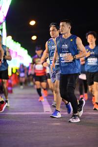 BIB: 
                            <button type="button" onclick="openModal(14293329)" class="btn btn-primary btn-sm float-right btn-popup" data-toggle="modal" data-target=".modal-high-quality">
                        <i class="fas fa-shopping-cart"></i> Add to Cart
                    </button>
                                            <button type="button" onclick="isThisMe(14293329, true)" class="btn btn-success btn-sm float-right btn-popup btn-isme hidden" data-toggle="tooltip" data-placement="bottom" title="นี่คือรูปของคุณใช่ไหม คลิกที่นี่เพื่อเอาเข้าอัลบั้ม">
                        <i class="fas fa-plus"></i> Add to album
                    </button>
                    <button type="button" onclick="isThisMe(14293329, false)" class="btn btn-warning btn-sm float-right btn-popup btn-isnotme hidden">
                        <i class="fas fa-ban"></i> Remove from album
                    </button>