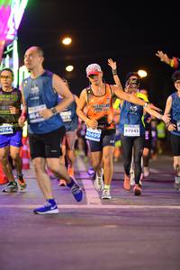 BIB: 1676, 45144, 47945, 40499
                            <button type="button" onclick="openModal(14315198)" class="btn btn-primary btn-sm float-right btn-popup" data-toggle="modal" data-target=".modal-high-quality">
                        <i class="fas fa-shopping-cart"></i> Add to Cart
                    </button>
                                            <button type="button" onclick="isThisMe(14315198, true)" class="btn btn-success btn-sm float-right btn-popup btn-isme hidden" data-toggle="tooltip" data-placement="bottom" title="นี่คือรูปของคุณใช่ไหม คลิกที่นี่เพื่อเอาเข้าอัลบั้ม">
                        <i class="fas fa-plus"></i> Add to album
                    </button>
                    <button type="button" onclick="isThisMe(14315198, false)" class="btn btn-warning btn-sm float-right btn-popup btn-isnotme hidden">
                        <i class="fas fa-ban"></i> Remove from album
                    </button>