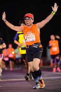 BIB: 23172
                            <button type="button" onclick="openModal(14467210)" class="btn btn-primary btn-sm float-right btn-popup" data-toggle="modal" data-target=".modal-high-quality">
                        <i class="fas fa-shopping-cart"></i> Add to Cart
                    </button>
                                            <button type="button" onclick="isThisMe(14467210, true)" class="btn btn-success btn-sm float-right btn-popup btn-isme hidden" data-toggle="tooltip" data-placement="bottom" title="นี่คือรูปของคุณใช่ไหม คลิกที่นี่เพื่อเอาเข้าอัลบั้ม">
                        <i class="fas fa-plus"></i> Add to album
                    </button>
                    <button type="button" onclick="isThisMe(14467210, false)" class="btn btn-warning btn-sm float-right btn-popup btn-isnotme hidden">
                        <i class="fas fa-ban"></i> Remove from album
                    </button>