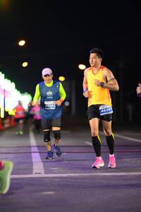 BIB: 40252, 4696
                            <button type="button" onclick="openModal(14351376)" class="btn btn-primary btn-sm float-right btn-popup" data-toggle="modal" data-target=".modal-high-quality">
                        <i class="fas fa-shopping-cart"></i> Add to Cart
                    </button>
                                            <button type="button" onclick="isThisMe(14351376, true)" class="btn btn-success btn-sm float-right btn-popup btn-isme hidden" data-toggle="tooltip" data-placement="bottom" title="นี่คือรูปของคุณใช่ไหม คลิกที่นี่เพื่อเอาเข้าอัลบั้ม">
                        <i class="fas fa-plus"></i> Add to album
                    </button>
                    <button type="button" onclick="isThisMe(14351376, false)" class="btn btn-warning btn-sm float-right btn-popup btn-isnotme hidden">
                        <i class="fas fa-ban"></i> Remove from album
                    </button>