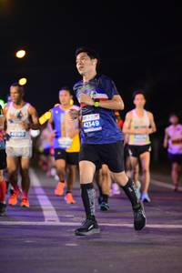 BIB: 42349
                            <button type="button" onclick="openModal(14266456)" class="btn btn-primary btn-sm float-right btn-popup" data-toggle="modal" data-target=".modal-high-quality">
                        <i class="fas fa-shopping-cart"></i> Add to Cart
                    </button>
                                            <button type="button" onclick="isThisMe(14266456, true)" class="btn btn-success btn-sm float-right btn-popup btn-isme hidden" data-toggle="tooltip" data-placement="bottom" title="นี่คือรูปของคุณใช่ไหม คลิกที่นี่เพื่อเอาเข้าอัลบั้ม">
                        <i class="fas fa-plus"></i> Add to album
                    </button>
                    <button type="button" onclick="isThisMe(14266456, false)" class="btn btn-warning btn-sm float-right btn-popup btn-isnotme hidden">
                        <i class="fas fa-ban"></i> Remove from album
                    </button>