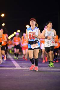 BIB: 23079
                            <button type="button" onclick="openModal(14523548)" class="btn btn-primary btn-sm float-right btn-popup" data-toggle="modal" data-target=".modal-high-quality">
                        <i class="fas fa-shopping-cart"></i> Add to Cart
                    </button>
                                            <button type="button" onclick="isThisMe(14523548, true)" class="btn btn-success btn-sm float-right btn-popup btn-isme hidden" data-toggle="tooltip" data-placement="bottom" title="นี่คือรูปของคุณใช่ไหม คลิกที่นี่เพื่อเอาเข้าอัลบั้ม">
                        <i class="fas fa-plus"></i> Add to album
                    </button>
                    <button type="button" onclick="isThisMe(14523548, false)" class="btn btn-warning btn-sm float-right btn-popup btn-isnotme hidden">
                        <i class="fas fa-ban"></i> Remove from album
                    </button>