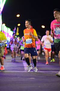 BIB: 4641, 41479, 45861
                            <button type="button" onclick="openModal(14298455)" class="btn btn-primary btn-sm float-right btn-popup" data-toggle="modal" data-target=".modal-high-quality">
                        <i class="fas fa-shopping-cart"></i> Add to Cart
                    </button>
                                            <button type="button" onclick="isThisMe(14298455, true)" class="btn btn-success btn-sm float-right btn-popup btn-isme hidden" data-toggle="tooltip" data-placement="bottom" title="นี่คือรูปของคุณใช่ไหม คลิกที่นี่เพื่อเอาเข้าอัลบั้ม">
                        <i class="fas fa-plus"></i> Add to album
                    </button>
                    <button type="button" onclick="isThisMe(14298455, false)" class="btn btn-warning btn-sm float-right btn-popup btn-isnotme hidden">
                        <i class="fas fa-ban"></i> Remove from album
                    </button>