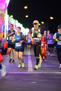 BIB: 6270, 429, 47828
                            <button type="button" onclick="openModal(14340071)" class="btn btn-primary btn-sm float-right btn-popup" data-toggle="modal" data-target=".modal-high-quality">
                        <i class="fas fa-shopping-cart"></i> Add to Cart
                    </button>
                                            <button type="button" onclick="isThisMe(14340071, true)" class="btn btn-success btn-sm float-right btn-popup btn-isme hidden" data-toggle="tooltip" data-placement="bottom" title="นี่คือรูปของคุณใช่ไหม คลิกที่นี่เพื่อเอาเข้าอัลบั้ม">
                        <i class="fas fa-plus"></i> Add to album
                    </button>
                    <button type="button" onclick="isThisMe(14340071, false)" class="btn btn-warning btn-sm float-right btn-popup btn-isnotme hidden">
                        <i class="fas fa-ban"></i> Remove from album
                    </button>