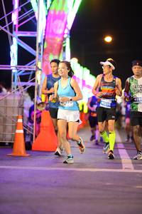 BIB: 4591, 45335
                            <button type="button" onclick="openModal(14289594)" class="btn btn-primary btn-sm float-right btn-popup" data-toggle="modal" data-target=".modal-high-quality">
                        <i class="fas fa-shopping-cart"></i> Add to Cart
                    </button>
                                            <button type="button" onclick="isThisMe(14289594, true)" class="btn btn-success btn-sm float-right btn-popup btn-isme hidden" data-toggle="tooltip" data-placement="bottom" title="นี่คือรูปของคุณใช่ไหม คลิกที่นี่เพื่อเอาเข้าอัลบั้ม">
                        <i class="fas fa-plus"></i> Add to album
                    </button>
                    <button type="button" onclick="isThisMe(14289594, false)" class="btn btn-warning btn-sm float-right btn-popup btn-isnotme hidden">
                        <i class="fas fa-ban"></i> Remove from album
                    </button>