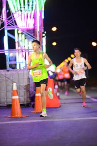 BIB: 20157
                            <button type="button" onclick="openModal(14264927)" class="btn btn-primary btn-sm float-right btn-popup" data-toggle="modal" data-target=".modal-high-quality">
                        <i class="fas fa-shopping-cart"></i> Add to Cart
                    </button>
                                            <button type="button" onclick="isThisMe(14264927, true)" class="btn btn-success btn-sm float-right btn-popup btn-isme hidden" data-toggle="tooltip" data-placement="bottom" title="นี่คือรูปของคุณใช่ไหม คลิกที่นี่เพื่อเอาเข้าอัลบั้ม">
                        <i class="fas fa-plus"></i> Add to album
                    </button>
                    <button type="button" onclick="isThisMe(14264927, false)" class="btn btn-warning btn-sm float-right btn-popup btn-isnotme hidden">
                        <i class="fas fa-ban"></i> Remove from album
                    </button>