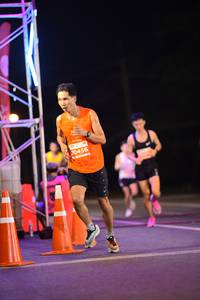 BIB: 20456
                            <button type="button" onclick="openModal(14266150)" class="btn btn-primary btn-sm float-right btn-popup" data-toggle="modal" data-target=".modal-high-quality">
                        <i class="fas fa-shopping-cart"></i> Add to Cart
                    </button>
                                            <button type="button" onclick="isThisMe(14266150, true)" class="btn btn-success btn-sm float-right btn-popup btn-isme hidden" data-toggle="tooltip" data-placement="bottom" title="นี่คือรูปของคุณใช่ไหม คลิกที่นี่เพื่อเอาเข้าอัลบั้ม">
                        <i class="fas fa-plus"></i> Add to album
                    </button>
                    <button type="button" onclick="isThisMe(14266150, false)" class="btn btn-warning btn-sm float-right btn-popup btn-isnotme hidden">
                        <i class="fas fa-ban"></i> Remove from album
                    </button>