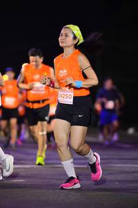 BIB: 24250
                            <button type="button" onclick="openModal(14526947)" class="btn btn-primary btn-sm float-right btn-popup" data-toggle="modal" data-target=".modal-high-quality">
                        <i class="fas fa-shopping-cart"></i> Add to Cart
                    </button>
                                            <button type="button" onclick="isThisMe(14526947, true)" class="btn btn-success btn-sm float-right btn-popup btn-isme hidden" data-toggle="tooltip" data-placement="bottom" title="นี่คือรูปของคุณใช่ไหม คลิกที่นี่เพื่อเอาเข้าอัลบั้ม">
                        <i class="fas fa-plus"></i> Add to album
                    </button>
                    <button type="button" onclick="isThisMe(14526947, false)" class="btn btn-warning btn-sm float-right btn-popup btn-isnotme hidden">
                        <i class="fas fa-ban"></i> Remove from album
                    </button>