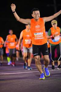 BIB: 2031, 22269
                            <button type="button" onclick="openModal(14459606)" class="btn btn-primary btn-sm float-right btn-popup" data-toggle="modal" data-target=".modal-high-quality">
                        <i class="fas fa-shopping-cart"></i> Add to Cart
                    </button>
                                            <button type="button" onclick="isThisMe(14459606, true)" class="btn btn-success btn-sm float-right btn-popup btn-isme hidden" data-toggle="tooltip" data-placement="bottom" title="นี่คือรูปของคุณใช่ไหม คลิกที่นี่เพื่อเอาเข้าอัลบั้ม">
                        <i class="fas fa-plus"></i> Add to album
                    </button>
                    <button type="button" onclick="isThisMe(14459606, false)" class="btn btn-warning btn-sm float-right btn-popup btn-isnotme hidden">
                        <i class="fas fa-ban"></i> Remove from album
                    </button>