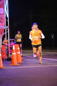 BIB: 25063
                            <button type="button" onclick="openModal(14268423)" class="btn btn-primary btn-sm float-right btn-popup" data-toggle="modal" data-target=".modal-high-quality">
                        <i class="fas fa-shopping-cart"></i> Add to Cart
                    </button>
                                            <button type="button" onclick="isThisMe(14268423, true)" class="btn btn-success btn-sm float-right btn-popup btn-isme hidden" data-toggle="tooltip" data-placement="bottom" title="นี่คือรูปของคุณใช่ไหม คลิกที่นี่เพื่อเอาเข้าอัลบั้ม">
                        <i class="fas fa-plus"></i> Add to album
                    </button>
                    <button type="button" onclick="isThisMe(14268423, false)" class="btn btn-warning btn-sm float-right btn-popup btn-isnotme hidden">
                        <i class="fas fa-ban"></i> Remove from album
                    </button>