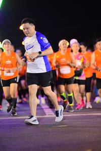 BIB: 
                            <button type="button" onclick="openModal(14530483)" class="btn btn-primary btn-sm float-right btn-popup" data-toggle="modal" data-target=".modal-high-quality">
                        <i class="fas fa-shopping-cart"></i> Add to Cart
                    </button>
                                            <button type="button" onclick="isThisMe(14530483, true)" class="btn btn-success btn-sm float-right btn-popup btn-isme hidden" data-toggle="tooltip" data-placement="bottom" title="นี่คือรูปของคุณใช่ไหม คลิกที่นี่เพื่อเอาเข้าอัลบั้ม">
                        <i class="fas fa-plus"></i> Add to album
                    </button>
                    <button type="button" onclick="isThisMe(14530483, false)" class="btn btn-warning btn-sm float-right btn-popup btn-isnotme hidden">
                        <i class="fas fa-ban"></i> Remove from album
                    </button>