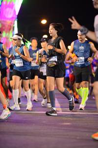 BIB: 42709, 866
                            <button type="button" onclick="openModal(14314157)" class="btn btn-primary btn-sm float-right btn-popup" data-toggle="modal" data-target=".modal-high-quality">
                        <i class="fas fa-shopping-cart"></i> Add to Cart
                    </button>
                                            <button type="button" onclick="isThisMe(14314157, true)" class="btn btn-success btn-sm float-right btn-popup btn-isme hidden" data-toggle="tooltip" data-placement="bottom" title="นี่คือรูปของคุณใช่ไหม คลิกที่นี่เพื่อเอาเข้าอัลบั้ม">
                        <i class="fas fa-plus"></i> Add to album
                    </button>
                    <button type="button" onclick="isThisMe(14314157, false)" class="btn btn-warning btn-sm float-right btn-popup btn-isnotme hidden">
                        <i class="fas fa-ban"></i> Remove from album
                    </button>