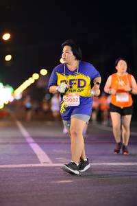 BIB: 29082, 
                            <button type="button" onclick="openModal(14594234)" class="btn btn-primary btn-sm float-right btn-popup" data-toggle="modal" data-target=".modal-high-quality">
                        <i class="fas fa-shopping-cart"></i> Add to Cart
                    </button>
                                            <button type="button" onclick="isThisMe(14594234, true)" class="btn btn-success btn-sm float-right btn-popup btn-isme hidden" data-toggle="tooltip" data-placement="bottom" title="นี่คือรูปของคุณใช่ไหม คลิกที่นี่เพื่อเอาเข้าอัลบั้ม">
                        <i class="fas fa-plus"></i> Add to album
                    </button>
                    <button type="button" onclick="isThisMe(14594234, false)" class="btn btn-warning btn-sm float-right btn-popup btn-isnotme hidden">
                        <i class="fas fa-ban"></i> Remove from album
                    </button>