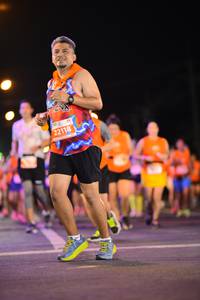BIB: 22118
                            <button type="button" onclick="openModal(14557807)" class="btn btn-primary btn-sm float-right btn-popup" data-toggle="modal" data-target=".modal-high-quality">
                        <i class="fas fa-shopping-cart"></i> Add to Cart
                    </button>
                                            <button type="button" onclick="isThisMe(14557807, true)" class="btn btn-success btn-sm float-right btn-popup btn-isme hidden" data-toggle="tooltip" data-placement="bottom" title="นี่คือรูปของคุณใช่ไหม คลิกที่นี่เพื่อเอาเข้าอัลบั้ม">
                        <i class="fas fa-plus"></i> Add to album
                    </button>
                    <button type="button" onclick="isThisMe(14557807, false)" class="btn btn-warning btn-sm float-right btn-popup btn-isnotme hidden">
                        <i class="fas fa-ban"></i> Remove from album
                    </button>