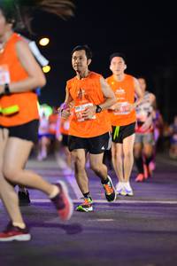 BIB: 
                            <button type="button" onclick="openModal(14526150)" class="btn btn-primary btn-sm float-right btn-popup" data-toggle="modal" data-target=".modal-high-quality">
                        <i class="fas fa-shopping-cart"></i> Add to Cart
                    </button>
                                            <button type="button" onclick="isThisMe(14526150, true)" class="btn btn-success btn-sm float-right btn-popup btn-isme hidden" data-toggle="tooltip" data-placement="bottom" title="นี่คือรูปของคุณใช่ไหม คลิกที่นี่เพื่อเอาเข้าอัลบั้ม">
                        <i class="fas fa-plus"></i> Add to album
                    </button>
                    <button type="button" onclick="isThisMe(14526150, false)" class="btn btn-warning btn-sm float-right btn-popup btn-isnotme hidden">
                        <i class="fas fa-ban"></i> Remove from album
                    </button>