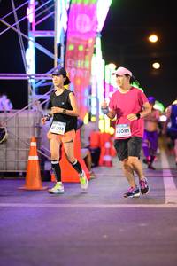 BIB: 013, 43081
                            <button type="button" onclick="openModal(14351789)" class="btn btn-primary btn-sm float-right btn-popup" data-toggle="modal" data-target=".modal-high-quality">
                        <i class="fas fa-shopping-cart"></i> Add to Cart
                    </button>
                                            <button type="button" onclick="isThisMe(14351789, true)" class="btn btn-success btn-sm float-right btn-popup btn-isme hidden" data-toggle="tooltip" data-placement="bottom" title="นี่คือรูปของคุณใช่ไหม คลิกที่นี่เพื่อเอาเข้าอัลบั้ม">
                        <i class="fas fa-plus"></i> Add to album
                    </button>
                    <button type="button" onclick="isThisMe(14351789, false)" class="btn btn-warning btn-sm float-right btn-popup btn-isnotme hidden">
                        <i class="fas fa-ban"></i> Remove from album
                    </button>