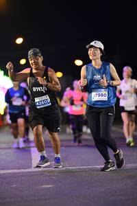 BIB: 17980, 42609
                            <button type="button" onclick="openModal(14352518)" class="btn btn-primary btn-sm float-right btn-popup" data-toggle="modal" data-target=".modal-high-quality">
                        <i class="fas fa-shopping-cart"></i> Add to Cart
                    </button>
                                            <button type="button" onclick="isThisMe(14352518, true)" class="btn btn-success btn-sm float-right btn-popup btn-isme hidden" data-toggle="tooltip" data-placement="bottom" title="นี่คือรูปของคุณใช่ไหม คลิกที่นี่เพื่อเอาเข้าอัลบั้ม">
                        <i class="fas fa-plus"></i> Add to album
                    </button>
                    <button type="button" onclick="isThisMe(14352518, false)" class="btn btn-warning btn-sm float-right btn-popup btn-isnotme hidden">
                        <i class="fas fa-ban"></i> Remove from album
                    </button>