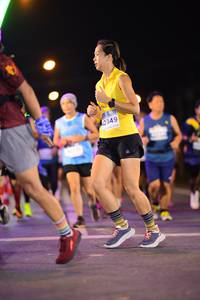 BIB: 2349
                            <button type="button" onclick="openModal(14324971)" class="btn btn-primary btn-sm float-right btn-popup" data-toggle="modal" data-target=".modal-high-quality">
                        <i class="fas fa-shopping-cart"></i> Add to Cart
                    </button>
                                            <button type="button" onclick="isThisMe(14324971, true)" class="btn btn-success btn-sm float-right btn-popup btn-isme hidden" data-toggle="tooltip" data-placement="bottom" title="นี่คือรูปของคุณใช่ไหม คลิกที่นี่เพื่อเอาเข้าอัลบั้ม">
                        <i class="fas fa-plus"></i> Add to album
                    </button>
                    <button type="button" onclick="isThisMe(14324971, false)" class="btn btn-warning btn-sm float-right btn-popup btn-isnotme hidden">
                        <i class="fas fa-ban"></i> Remove from album
                    </button>