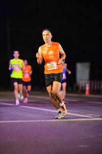 BIB: 2717
                            <button type="button" onclick="openModal(14269442)" class="btn btn-primary btn-sm float-right btn-popup" data-toggle="modal" data-target=".modal-high-quality">
                        <i class="fas fa-shopping-cart"></i> Add to Cart
                    </button>
                                            <button type="button" onclick="isThisMe(14269442, true)" class="btn btn-success btn-sm float-right btn-popup btn-isme hidden" data-toggle="tooltip" data-placement="bottom" title="นี่คือรูปของคุณใช่ไหม คลิกที่นี่เพื่อเอาเข้าอัลบั้ม">
                        <i class="fas fa-plus"></i> Add to album
                    </button>
                    <button type="button" onclick="isThisMe(14269442, false)" class="btn btn-warning btn-sm float-right btn-popup btn-isnotme hidden">
                        <i class="fas fa-ban"></i> Remove from album
                    </button>