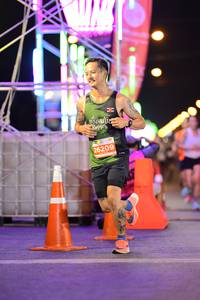 BIB: 26209
                            <button type="button" onclick="openModal(14262483)" class="btn btn-primary btn-sm float-right btn-popup" data-toggle="modal" data-target=".modal-high-quality">
                        <i class="fas fa-shopping-cart"></i> Add to Cart
                    </button>
                                            <button type="button" onclick="isThisMe(14262483, true)" class="btn btn-success btn-sm float-right btn-popup btn-isme hidden" data-toggle="tooltip" data-placement="bottom" title="นี่คือรูปของคุณใช่ไหม คลิกที่นี่เพื่อเอาเข้าอัลบั้ม">
                        <i class="fas fa-plus"></i> Add to album
                    </button>
                    <button type="button" onclick="isThisMe(14262483, false)" class="btn btn-warning btn-sm float-right btn-popup btn-isnotme hidden">
                        <i class="fas fa-ban"></i> Remove from album
                    </button>