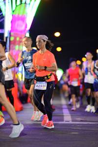 BIB: 42936
                            <button type="button" onclick="openModal(14321903)" class="btn btn-primary btn-sm float-right btn-popup" data-toggle="modal" data-target=".modal-high-quality">
                        <i class="fas fa-shopping-cart"></i> Add to Cart
                    </button>
                                            <button type="button" onclick="isThisMe(14321903, true)" class="btn btn-success btn-sm float-right btn-popup btn-isme hidden" data-toggle="tooltip" data-placement="bottom" title="นี่คือรูปของคุณใช่ไหม คลิกที่นี่เพื่อเอาเข้าอัลบั้ม">
                        <i class="fas fa-plus"></i> Add to album
                    </button>
                    <button type="button" onclick="isThisMe(14321903, false)" class="btn btn-warning btn-sm float-right btn-popup btn-isnotme hidden">
                        <i class="fas fa-ban"></i> Remove from album
                    </button>