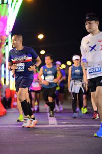 BIB: 0401, 40787
                            <button type="button" onclick="openModal(14323144)" class="btn btn-primary btn-sm float-right btn-popup" data-toggle="modal" data-target=".modal-high-quality">
                        <i class="fas fa-shopping-cart"></i> Add to Cart
                    </button>
                                            <button type="button" onclick="isThisMe(14323144, true)" class="btn btn-success btn-sm float-right btn-popup btn-isme hidden" data-toggle="tooltip" data-placement="bottom" title="นี่คือรูปของคุณใช่ไหม คลิกที่นี่เพื่อเอาเข้าอัลบั้ม">
                        <i class="fas fa-plus"></i> Add to album
                    </button>
                    <button type="button" onclick="isThisMe(14323144, false)" class="btn btn-warning btn-sm float-right btn-popup btn-isnotme hidden">
                        <i class="fas fa-ban"></i> Remove from album
                    </button>