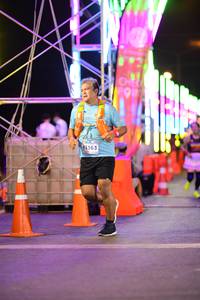 BIB: 43363
                            <button type="button" onclick="openModal(14340795)" class="btn btn-primary btn-sm float-right btn-popup" data-toggle="modal" data-target=".modal-high-quality">
                        <i class="fas fa-shopping-cart"></i> Add to Cart
                    </button>
                                            <button type="button" onclick="isThisMe(14340795, true)" class="btn btn-success btn-sm float-right btn-popup btn-isme hidden" data-toggle="tooltip" data-placement="bottom" title="นี่คือรูปของคุณใช่ไหม คลิกที่นี่เพื่อเอาเข้าอัลบั้ม">
                        <i class="fas fa-plus"></i> Add to album
                    </button>
                    <button type="button" onclick="isThisMe(14340795, false)" class="btn btn-warning btn-sm float-right btn-popup btn-isnotme hidden">
                        <i class="fas fa-ban"></i> Remove from album
                    </button>