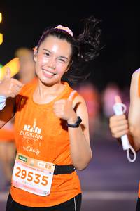 BIB: 021, 29535
                            <button type="button" onclick="openModal(14565709)" class="btn btn-primary btn-sm float-right btn-popup" data-toggle="modal" data-target=".modal-high-quality">
                        <i class="fas fa-shopping-cart"></i> Add to Cart
                    </button>
                                            <button type="button" onclick="isThisMe(14565709, true)" class="btn btn-success btn-sm float-right btn-popup btn-isme hidden" data-toggle="tooltip" data-placement="bottom" title="นี่คือรูปของคุณใช่ไหม คลิกที่นี่เพื่อเอาเข้าอัลบั้ม">
                        <i class="fas fa-plus"></i> Add to album
                    </button>
                    <button type="button" onclick="isThisMe(14565709, false)" class="btn btn-warning btn-sm float-right btn-popup btn-isnotme hidden">
                        <i class="fas fa-ban"></i> Remove from album
                    </button>