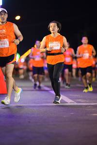 BIB: 9156, 24071
                            <button type="button" onclick="openModal(14453198)" class="btn btn-primary btn-sm float-right btn-popup" data-toggle="modal" data-target=".modal-high-quality">
                        <i class="fas fa-shopping-cart"></i> Add to Cart
                    </button>
                                            <button type="button" onclick="isThisMe(14453198, true)" class="btn btn-success btn-sm float-right btn-popup btn-isme hidden" data-toggle="tooltip" data-placement="bottom" title="นี่คือรูปของคุณใช่ไหม คลิกที่นี่เพื่อเอาเข้าอัลบั้ม">
                        <i class="fas fa-plus"></i> Add to album
                    </button>
                    <button type="button" onclick="isThisMe(14453198, false)" class="btn btn-warning btn-sm float-right btn-popup btn-isnotme hidden">
                        <i class="fas fa-ban"></i> Remove from album
                    </button>