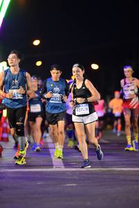 BIB: 25292, 42729
                            <button type="button" onclick="openModal(14291201)" class="btn btn-primary btn-sm float-right btn-popup" data-toggle="modal" data-target=".modal-high-quality">
                        <i class="fas fa-shopping-cart"></i> Add to Cart
                    </button>
                                            <button type="button" onclick="isThisMe(14291201, true)" class="btn btn-success btn-sm float-right btn-popup btn-isme hidden" data-toggle="tooltip" data-placement="bottom" title="นี่คือรูปของคุณใช่ไหม คลิกที่นี่เพื่อเอาเข้าอัลบั้ม">
                        <i class="fas fa-plus"></i> Add to album
                    </button>
                    <button type="button" onclick="isThisMe(14291201, false)" class="btn btn-warning btn-sm float-right btn-popup btn-isnotme hidden">
                        <i class="fas fa-ban"></i> Remove from album
                    </button>